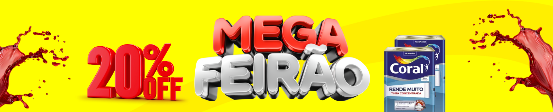 Design sem nome (2) - Copia