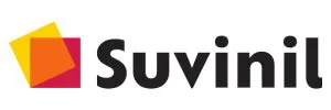 suvinil