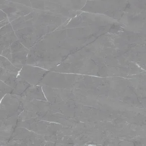 Porcelanato Delta Armani Grigio Acetinado (120x120cm)