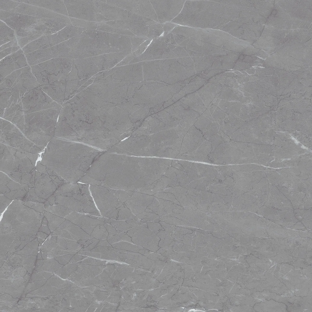 Porcelanato Delta Armani Grigio Acetinado (120x120cm)