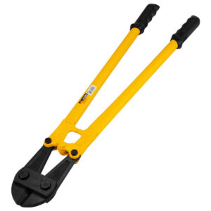 Tesourão Tesoura Corta Vergalhão 30 Polegadas Vonder