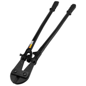 Tesourão Tesoura Corta Vergalhão 36 Polegadas Vonder Plus