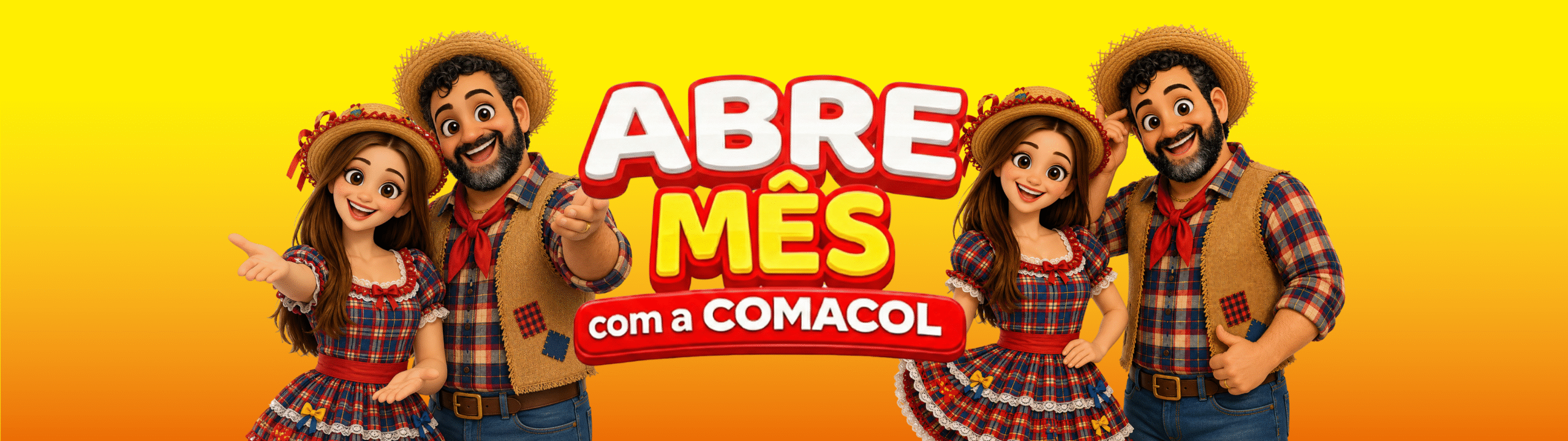 Design sem nome (5)