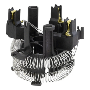 Resistência Torneira Elegance Elétrica Fame 220v 5400w