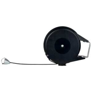 Varal Retrátil Multiangular Sublime Mor 12 Metros 20kg